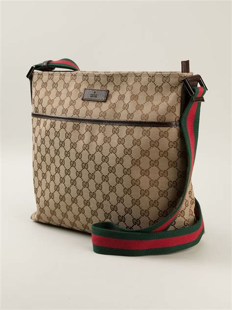 crossbody belt bag gucci|Gucci crossbody bag cheap.